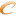 eniseytravel.ru favicon