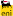 enishop.ru favicon
