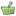 enit-russia.ru favicon