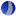 enit.su favicon