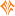 enitec.ru favicon