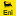 eniural.ru favicon