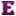 enjey.ru favicon