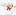 enjob.ru favicon