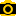 enjourney.ru favicon