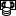enjoy-cars.ru favicon
