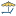 enjoy-com.ru favicon
