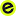 enjoy-digital.ru favicon