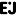 enjoy-food.ru favicon