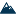 enjoy-kavkaz.ru favicon
