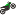 enjoy-parts.ru favicon