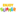 enjoy-summer.ru favicon