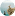 enjoy-your-video.ru favicon