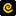 enjoydoner.kz favicon