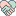 enjoyhealth.ru favicon