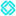 enjoyklin.ru favicon