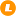 enjoynow.ru favicon
