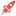 enjoyprint.ru favicon