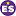 enjoysalon.ru favicon