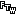 enjoystake.site favicon
