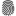 enjoytouch.ru favicon