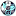 enkazmmb.kz favicon