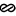 enkei-russia.ru favicon