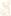 enki-development.ru favicon