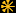 enki-parts.com favicon