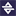 enkitech.ru favicon