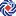 enko.kz favicon