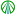 enko.ru favicon