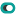 enkomrus.ru favicon