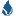 enkomws.ru favicon