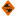 enkor-nsk.ru favicon