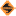 enkor.ru favicon