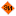 enkorliski.ru favicon