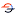 enkorp.ru favicon