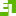enleague.ru favicon