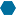 enli-krym.ru favicon
