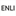 enli-msk.ru favicon