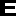 enli-odi.ru favicon