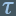 enlib.ru favicon