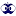 enlight-ed.ru favicon