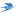 enmash.ru favicon