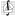 enmech.ru favicon