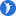 enmg.spb.ru favicon