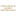 enmuseum.ru favicon