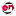 ennovelas.com.tr favicon
