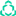 eno-tek.ru favicon